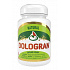 Dologran Natural granulki 90g