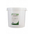 Uni-ruminal plv 17kg
