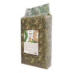 Siano z pasternakiem LIMARA 2kg