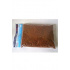 S.A.K. 55 1000 g (2250 ml) rozmiar 1