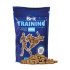 Brit Training Snack Puppies 100g
