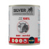 IRONpet Silver Dog konserwa. Wołowina 800g