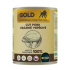 IRONpet Gold Dog konserwa. Mięso wieprzowe z mięśnia 800g