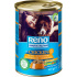 Reno konserwa dla psów Wołowina 415g