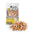 Calibra Joy Dog Mini Kanapka z Kurczakiem i Dorszem 70g