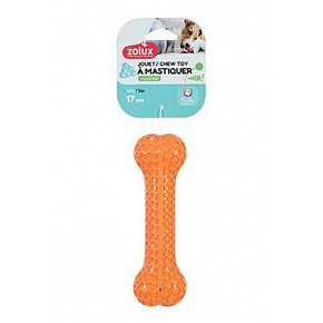 Zabawka dla psa TAO Kość 17cm Zolux