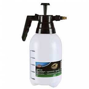 Butelka nawilżająca z pompką 1,5 l do terrariów