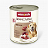 Animonda GRANCARNO® dog adult kaczka opak. 6 x 800g puszka