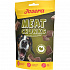 Josera pamlsok Dog Meat Chunks Turkey 70 g