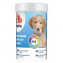 Vitality Multivitamin 8in1 dla Szczeniąt 100tbl