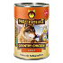 Wolfsblut Dog Adult Country Chicken konserwa. 395g