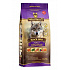 Wolfsblut Dog Adult Black Bird 12,5kg