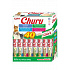 Churu Cat BOX Tuńczyk Różnorodność Owoców Morza 40x14g