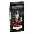 ProPlan Dog Adult Medium EverydayNutr Kurczak 14kg