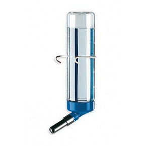 Poidło dla gryzoni Drinky L181 150ml FP