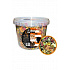 FINE PET Super Mix dla gryzoni wiadro 1,2kg