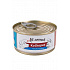 All Animals kotopies konserw. Stek z kaczki 100g