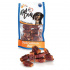 KIDDOG łosoś owinięty kaczym mięskiem 80 g