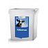 FOS Colostrum 1,5kg
