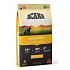 ACANA Recipe Puppy 11,4 kg