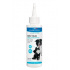 Francodex Płyn do czyszczenia oczu, psy i koty 125ml