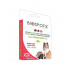 Obroża BIOGANCE Biospotix Large dog L-XL z działaniem odstraszającym 75 cm (powyżej 30 kg)