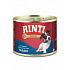 Rinti Dog Gold puszka bażant 185g