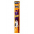 Vitakraft Dog przysmak. Beef Stick jagnięcina 12g