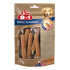 Przysmak 8in1 Flavours Triple Flavour Ribs 113g/6szt.