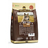 Wolfsblut Dog Active Wide Plain 1kg