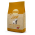 ARATON dog adult jagnięcina NOWOŚĆ 3 kg