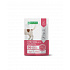 Natures P KAPSUŁKI dog adult skin & coat kurczak & łosoś 22x100 g