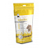 Supreme Science®Selective Hamster - chomik 350 g