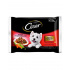 Mars CESAR saszetka dla psa Selection mix w sosie 400 g