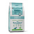 Eminent Dog Diet Gastrointestinal/Hipoalergiczna 2,5kg
