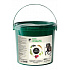 Root&Snoot Vitalita pro koně sypaná směs 1kg