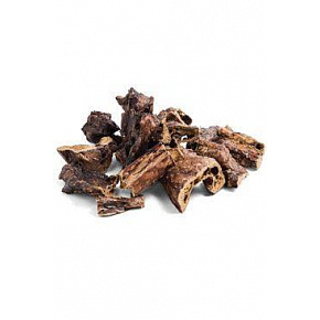 Dr. Jag Płuca wołowe suszone 1kg