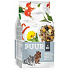 PUUR chinchilla & degu - gourmet musli dla szynszyli i koszatniczek 500 g