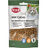 Mini Cubes, kostičky s kuřecími prsy a játry, 50 g