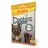 Josera przysmak Dog Denties z drobiem i jagodami 180 g