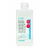 Softaskin emulsja do mycia rąk 500ml