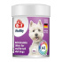 Vitality Multivitamin 8in1 dla Małych Ras 70tbl
