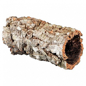 Pakowanie korkowych tuneli