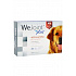 WeJoint Plus duża rasa 30tbl