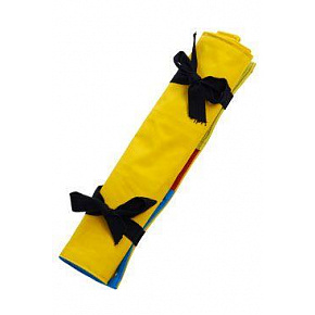 Zabawka dla psa BUSTER ActivityMat, Spring Roll (poziom 1) Zabawka dla psa BUSTER ActivityMat, Spring Roll (poziom 1)