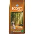 Farmina MO P ECOPET pies dorosły średni, jagnięcina 12 + 2 kg