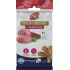 Przysmak Farmina Quinoa Dog Fresh Breathe Adult medium & maxi 100g