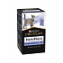 Purina VD Feline FortiFlora żuc.tabletki 30 szt.