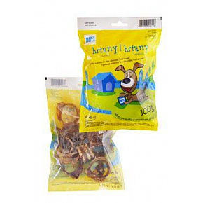 Przysmak suszony MAPES tchawica 100g