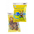 Przysmak suszony MAPES tchawica 100g